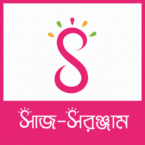 Saaj Sharanjam